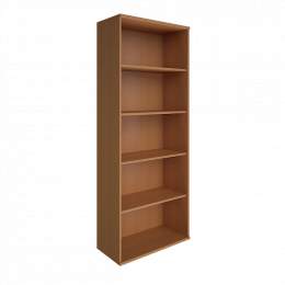 Стеллаж А.СТ-1